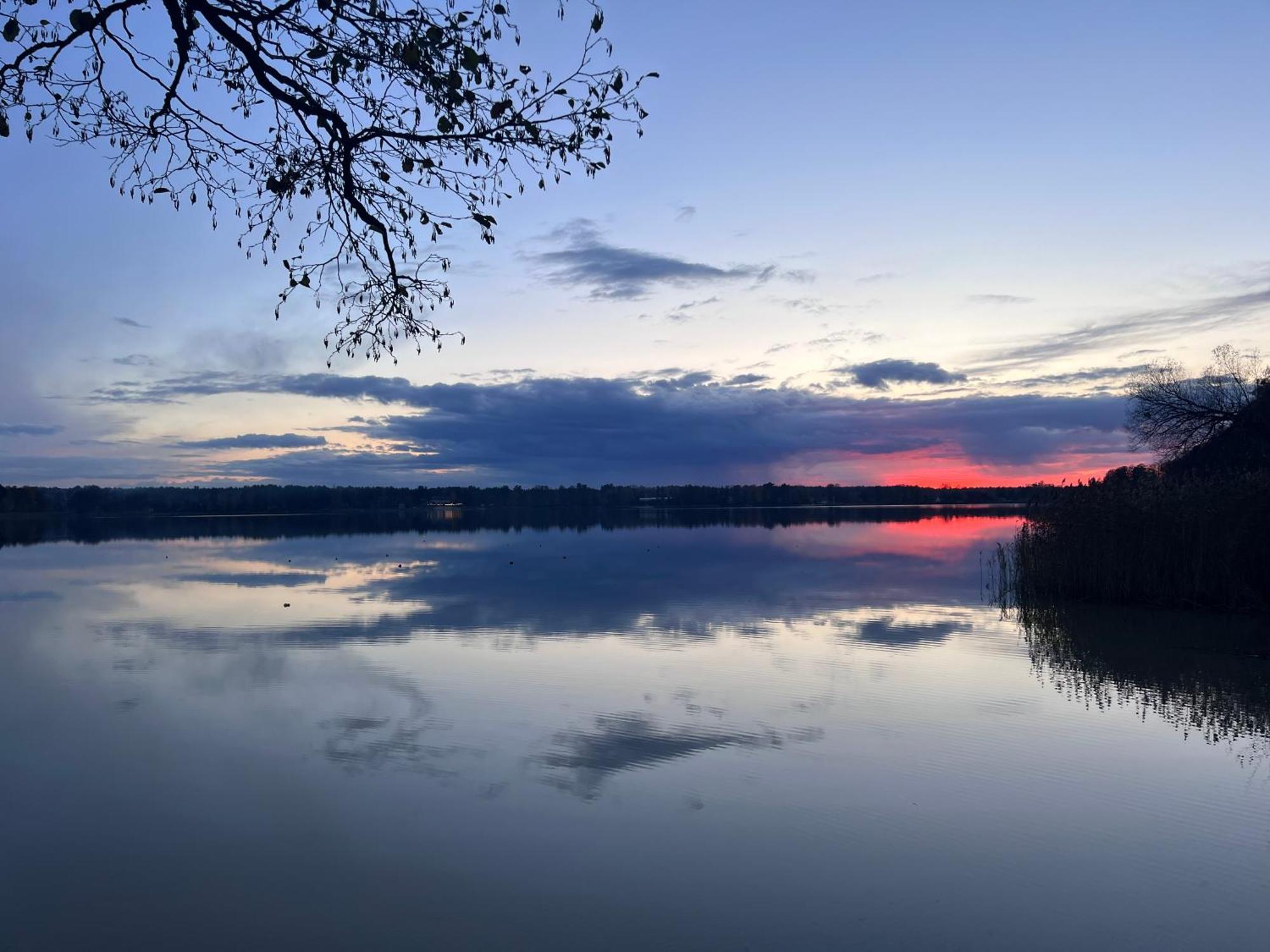 Okuninkapokoje Esterno foto